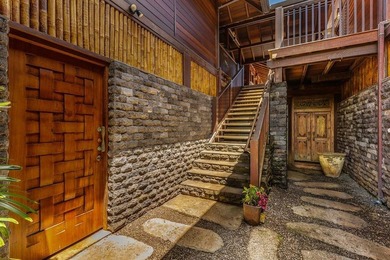 Tucked away in absolute seclusion, this expansive estate spans 3 - photo 23