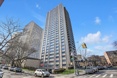 Junior 4 with Panoramic Views at The Belair - Forest Hills - photo 23