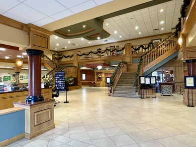 Beautifully Furnished, TURNKEY 1BD/1.5BA Condo on second floor - photo 23