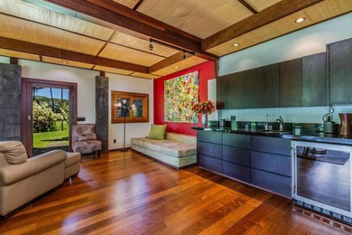 Tucked away in absolute seclusion, this expansive estate spans 3 - photo 24