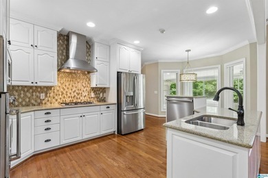 Exceptional custom-built luxury home with over 5,000 sq. ft. on - photo 25