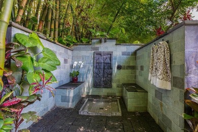 Tucked away in absolute seclusion, this expansive estate spans 3 - photo 26