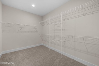 Be the first owner of this beautiful Treweek Construction Home! - photo 26
