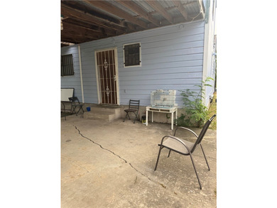Perfect home for a large family, a rental , or someone that - photo 27