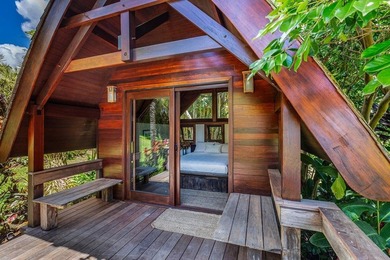 Tucked away in absolute seclusion, this expansive estate spans 3 - photo 27