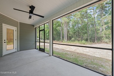Be the first owner of this beautiful Treweek Construction Home! - photo 27