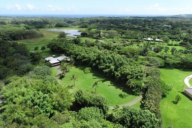 Tucked away in absolute seclusion, this expansive estate spans 3 - photo 29