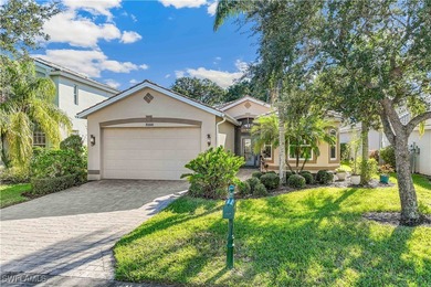 Caloosahatchee River Home For Sale in North Fort Myers Florida