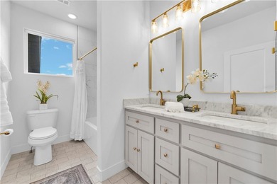 Luxury, Privacy, and Timeless Craftsmanship! Stunning 2023 - photo 33