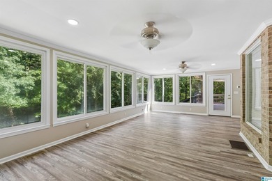 Exceptional custom-built luxury home with over 5,000 sq. ft. on - photo 33