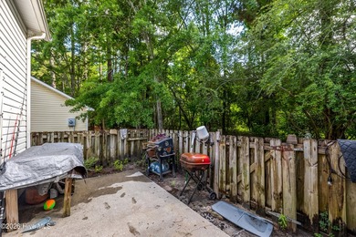 Hidden in a cute secluded midtown community, we are excited to - photo 33