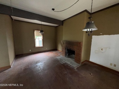 A rare investment opportunity in the historic heart of Jax's - photo 33