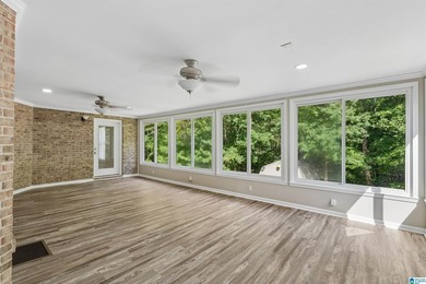 Exceptional custom-built luxury home with over 5,000 sq. ft. on - photo 34