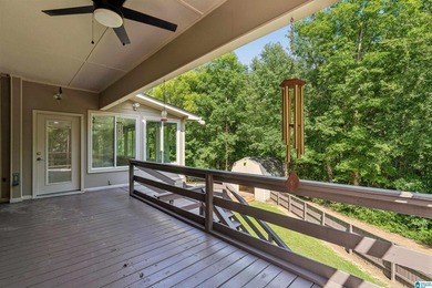 Exceptional custom-built luxury home with over 5,000 sq. ft. on - photo 35