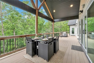 Luxury, Privacy, and Timeless Craftsmanship! Stunning 2023 - photo 36