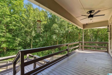 Exceptional custom-built luxury home with over 5,000 sq. ft. on - photo 36