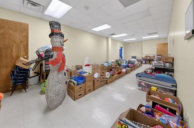 Excellent commercial opportunity in a high-visibility Henderson - photo 6