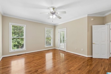 Exceptional custom-built luxury home with over 5,000 sq. ft. on - photo 37