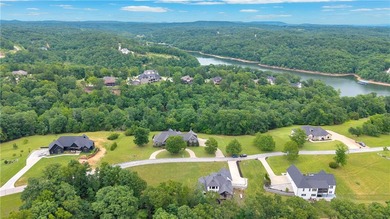 Luxury, Privacy, and Timeless Craftsmanship! Stunning 2023 - photo 43