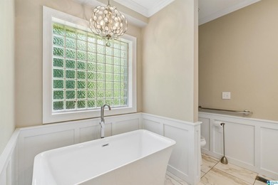 Exceptional custom-built luxury home with over 5,000 sq. ft. on - photo 43