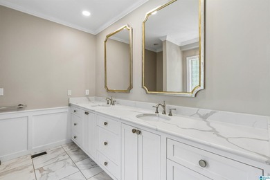 Exceptional custom-built luxury home with over 5,000 sq. ft. on - photo 44