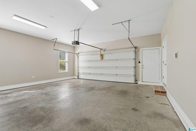 Exceptional custom-built luxury home with over 5,000 sq. ft. on - photo 46