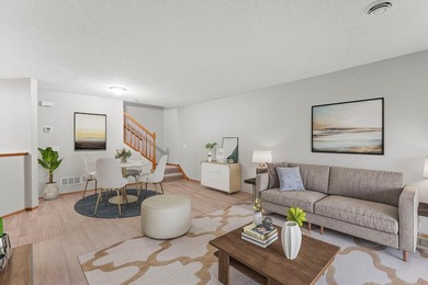 Discover the perfect blend of style and convenience in this - photo 6