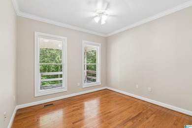 Exceptional custom-built luxury home with over 5,000 sq. ft. on - photo 49