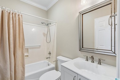 Exceptional custom-built luxury home with over 5,000 sq. ft. on - photo 50