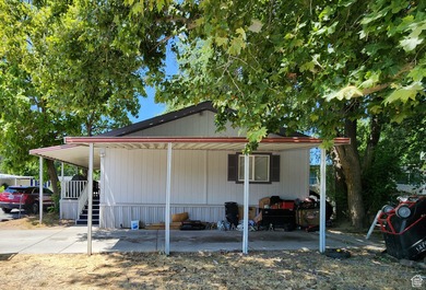 Great Salt Lake Home For Sale in West Jordan Utah