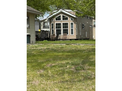 Here is your chance to get into one of Douglas Counties best - photo 2
