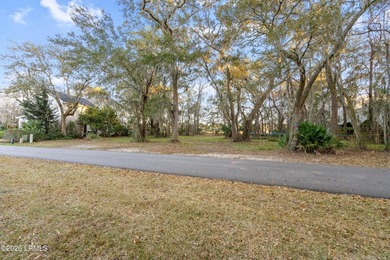 Largest marsh-front lot available in Habersham. Spectacular - photo 5