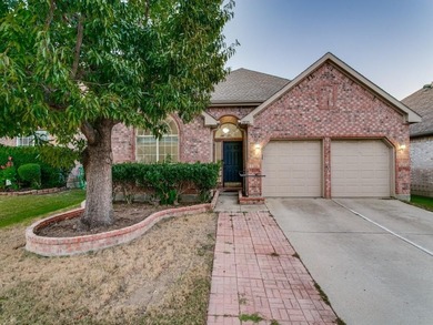 Lake Grapevine Home For Sale in Flower Mound Texas
