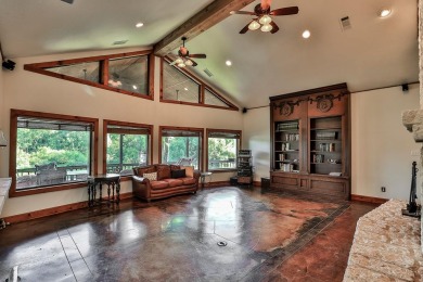 Lake Home Off Market in Mabank, Texas