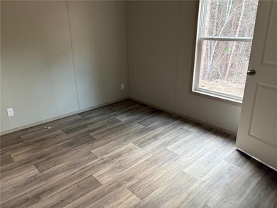 NEW MANUFACTURED HOME UP WITH PERMANATE FOUNDATION .4 BED ROOMS - photo 4