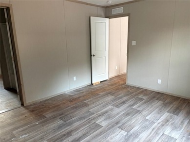 NEW MANUFACTURED HOME UP WITH PERMANATE FOUNDATION .4 BED ROOMS - photo 6