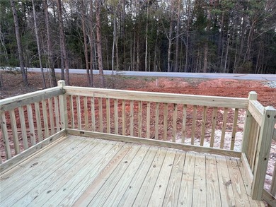 NEW MANUFACTURED HOME UP WITH PERMANATE FOUNDATION .4 BED ROOMS - photo 7