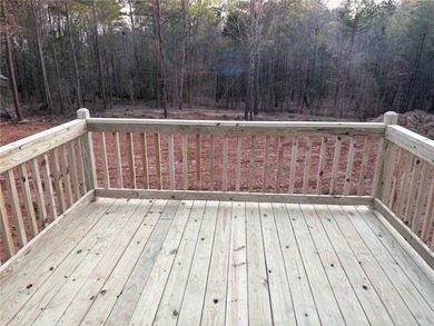 NEW MANUFACTURED HOME UP WITH PERMANATE FOUNDATION .4 BED ROOMS - photo 8