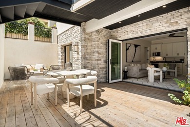 Experience refined coastal living in this new construction just - photo 11