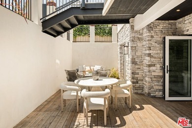 Experience refined coastal living in this new construction just - photo 12