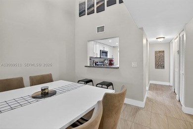 *Breathtaking lake views meet modern sophistication! This well - photo 12