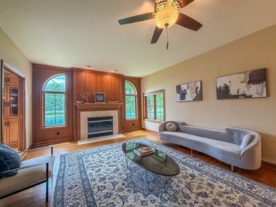 Enjoy peaceful waterfront living in this beautifully maintained - photo 12