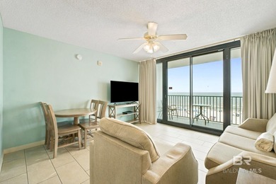 Welcome to your Gulf-front retreat at Phoenix All Suites in the - photo 13