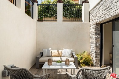 Experience refined coastal living in this new construction just - photo 13