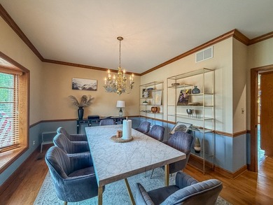Enjoy peaceful waterfront living in this beautifully maintained - photo 13