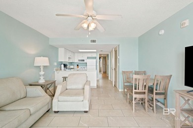 Welcome to your Gulf-front retreat at Phoenix All Suites in the - photo 14