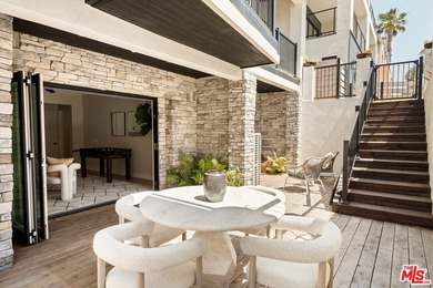 Experience refined coastal living in this new construction just - photo 14