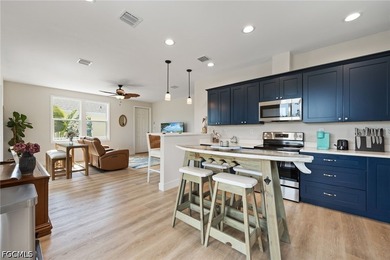 Experience the best of Fort Myers Beach living in this stunning - photo 14