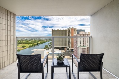 Waikiki's legal short-term rental window is closing. Island - photo 14