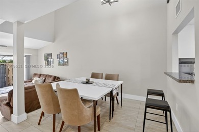 *Breathtaking lake views meet modern sophistication! This well - photo 14